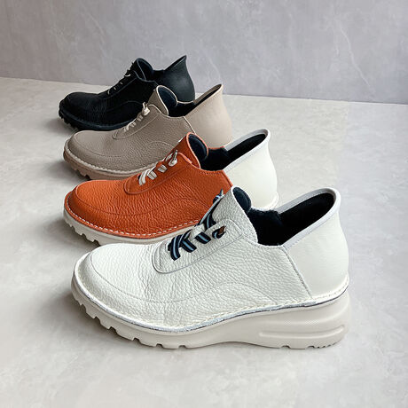 y₩ȗSnŁAIyʃU[[XAbvXb|V[Yoꂵ܂IɗD4E݌vŁAL̑ɂtBbg܂BfUC̓[XAbvȂقǂSzATbƗXb|dlAZɂ҂łI芴̂\[ŁAs̏ՌzĂAԂ̎gpłɂ_͂̈B܂AVvȃfUĆAItBXJWAx̂o܂ŁALR[fBl[gɑΉ\ƂȂĂ܂4E̍Lߐ݌vőɗD􁚃Xb|^CvENN􁚃X^CI΂ȂԃfUCŁAlXȃV[ɑΉyʑfގgpŁAȐocOIS̓{{v / { /  / L /  / ₷ / ₷ / NbV / 芴 / RtH[g / K[[ / tF~j / GtH[gX / i` / }jbV / JWA / LC / ZNV[  / ItBX / f[g / ʋ / ʊw / } / s / ][g / XJ[g / pc / ZbgAbv / }[[h / tA / VA[ / {[ / ^Cg / AC / Xg[g /  t@bV / r / r ATTENTIONVRvgpĂ邽ߊv̕⎿Ɍ̍܂Bfނ̓A̐FCꂪꍇ܂BnhChɂ鐶YߒŐ鑽̃LYVꍇ܂B\߂܂BJȂǂ̎CACȂǂɂĐFACȂǂ̈ߕɒF\܂B舵ɂ͏\ɂӂBi摜̎Be͎ōsĂ邽߁ACeBOɂƐFقȂꍇ܂BîCɓo^߁I ēׂȂǂ̒ʒm󂯎邱Ƃł܂B[^:25-6003J]