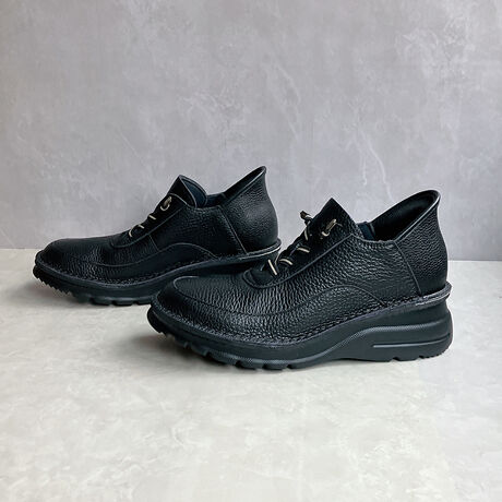 y₩ȗSnŁAIyʃU[[XAbvXb|V[Yoꂵ܂IɗD4E݌vŁAL̑ɂtBbg܂BfUC̓[XAbvȂقǂSzATbƗXb|dlAZɂ҂łI芴̂\[ŁAs̏ՌzĂAԂ̎gpłɂ_͂̈B܂AVvȃfUĆAItBXJWAx̂o܂ŁALR[fBl[gɑΉ\ƂȂĂ܂4E̍Lߐ݌vőɗD􁚃Xb|^CvENN􁚃X^CI΂ȂԃfUCŁAlXȃV[ɑΉyʑfގgpŁAȐocOIS̓{{v / { /  / L /  / ₷ / ₷ / NbV / 芴 / RtH[g / K[[ / tF~j / GtH[gX / i` / }jbV / JWA / LC / ZNV[  / ItBX / f[g / ʋ / ʊw / } / s / ][g / XJ[g / pc / ZbgAbv / }[[h / tA / VA[ / {[ / ^Cg / AC / Xg[g /  t@bV / r / r ATTENTIONVRvgpĂ邽ߊv̕⎿Ɍ̍܂Bfނ̓A̐FCꂪꍇ܂BnhChɂ鐶YߒŐ鑽̃LYVꍇ܂B\߂܂BJȂǂ̎CACȂǂɂĐFACȂǂ̈ߕɒF\܂B舵ɂ͏\ɂӂBi摜̎Be͎ōsĂ邽߁ACeBOɂƐFقȂꍇ܂BîCɓo^߁I ēׂȂǂ̒ʒm󂯎邱Ƃł܂B[^:25-6003J]