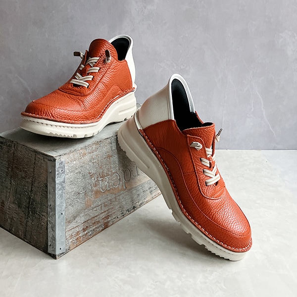 [}C]y25H~VzXOIyʃU[[XAbvXb|V[Y/JS n[g[xiJS Heartlavelj ubN^zCg