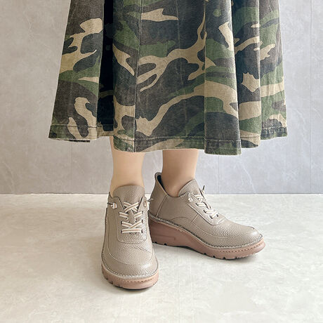 y₩ȗSnŁAIyʃU[[XAbvXb|V[Yoꂵ܂IɗD4E݌vŁAL̑ɂtBbg܂BfUC̓[XAbvȂقǂSzATbƗXb|dlAZɂ҂łI芴̂\[ŁAs̏ՌzĂAԂ̎gpłɂ_͂̈B܂AVvȃfUĆAItBXJWAx̂o܂ŁALR[fBl[gɑΉ\ƂȂĂ܂4E̍Lߐ݌vőɗD􁚃Xb|^CvENN􁚃X^CI΂ȂԃfUCŁAlXȃV[ɑΉyʑfގgpŁAȐocOIS̓{{v / { /  / L /  / ₷ / ₷ / NbV / 芴 / RtH[g / K[[ / tF~j / GtH[gX / i` / }jbV / JWA / LC / ZNV[  / ItBX / f[g / ʋ / ʊw / } / s / ][g / XJ[g / pc / ZbgAbv / }[[h / tA / VA[ / {[ / ^Cg / AC / Xg[g /  t@bV / r / r ATTENTIONVRvgpĂ邽ߊv̕⎿Ɍ̍܂Bfނ̓A̐FCꂪꍇ܂BnhChɂ鐶YߒŐ鑽̃LYVꍇ܂B\߂܂BJȂǂ̎CACȂǂɂĐFACȂǂ̈ߕɒF\܂B舵ɂ͏\ɂӂBi摜̎Be͎ōsĂ邽߁ACeBOɂƐFقȂꍇ܂BîCɓo^߁I ēׂȂǂ̒ʒm󂯎邱Ƃł܂B[^:25-6003J]