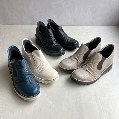 XbƒEoXb|V[Y̓fC[R[fɂ҂̈ꑫłIyʃU[gpĂ邽߁ASn͔QB4Ê肵݌vŁAɗDvX܂BƊoATChSÅy`ȃXb|^CvŃXgXt[ȓy݂܂BVvȃfUCŃR[fBl[gZX悭dグA5.5cm(23cmŌv)̃q[̓X^CAbvɂʓIł4E̍Lߐ݌vőɗD􁚃Xb|^CvENN􁚌yʑfގgpŁAȐocOIS̓{{v / { /  / L /  / ₷ / ₷ / NbV / 芴 / RtH[g / K[[ / tF~j / GtH[gX / i` / }jbV / JWA / LC / ZNV[  / ItBX / f[g / ʋ / ʊw / } / s / ][g / XJ[g / pc / ZbgAbv / }[[h / tA / VA[ / {[ / ^Cg / AC / Xg[g /  t@bV / r / r ATTENTIONVRvgpĂ邽ߊv̕⎿Ɍ̍܂Bfނ̓A̐FCꂪꍇ܂BnhChɂ鐶YߒŐ鑽̃LYVꍇ܂B\߂܂BJȂǂ̎CACȂǂɂĐFACȂǂ̈ߕɒF\܂B舵ɂ͏\ɂӂBi摜̎Be͎ōsĂ邽߁ACeBOɂƐFقȂꍇ܂BîCɓo^߁I ēׂȂǂ̒ʒm󂯎邱Ƃł܂B[^:25-6004J]