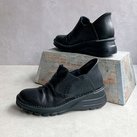 XbƒEoXb|V[Y̓fC[R[fɂ҂̈ꑫłIyʃU[gpĂ邽߁ASn͔QB4Ê肵݌vŁAɗDvX܂BƊoATChSÅy`ȃXb|^CvŃXgXt[ȓy݂܂BVvȃfUCŃR[fBl[gZX悭dグA5.5cm(23cmŌv)̃q[̓X^CAbvɂʓIł4E̍Lߐ݌vőɗD􁚃Xb|^CvENN􁚌yʑfގgpŁAȐocOIS̓{{v / { /  / L /  / ₷ / ₷ / NbV / 芴 / RtH[g / K[[ / tF~j / GtH[gX / i` / }jbV / JWA / LC / ZNV[  / ItBX / f[g / ʋ / ʊw / } / s / ][g / XJ[g / pc / ZbgAbv / }[[h / tA / VA[ / {[ / ^Cg / AC / Xg[g /  t@bV / r / r ATTENTIONVRvgpĂ邽ߊv̕⎿Ɍ̍܂Bfނ̓A̐FCꂪꍇ܂BnhChɂ鐶YߒŐ鑽̃LYVꍇ܂B\߂܂BJȂǂ̎CACȂǂɂĐFACȂǂ̈ߕɒF\܂B舵ɂ͏\ɂӂBi摜̎Be͎ōsĂ邽߁ACeBOɂƐFقȂꍇ܂BîCɓo^߁I ēׂȂǂ̒ʒm󂯎邱Ƃł܂B[^:25-6004J]