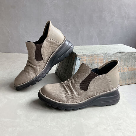 XbƒEoXb|V[Y̓fC[R[fɂ҂̈ꑫłIyʃU[gpĂ邽߁ASn͔QB4Ê肵݌vŁAɗDvX܂BƊoATChSÅy`ȃXb|^CvŃXgXt[ȓy݂܂BVvȃfUCŃR[fBl[gZX悭dグA5.5cm(23cmŌv)̃q[̓X^CAbvɂʓIł4E̍Lߐ݌vőɗD􁚃Xb|^CvENN􁚌yʑfގgpŁAȐocOIS̓{{v / { /  / L /  / ₷ / ₷ / NbV / 芴 / RtH[g / K[[ / tF~j / GtH[gX / i` / }jbV / JWA / LC / ZNV[  / ItBX / f[g / ʋ / ʊw / } / s / ][g / XJ[g / pc / ZbgAbv / }[[h / tA / VA[ / {[ / ^Cg / AC / Xg[g /  t@bV / r / r ATTENTIONVRvgpĂ邽ߊv̕⎿Ɍ̍܂Bfނ̓A̐FCꂪꍇ܂BnhChɂ鐶YߒŐ鑽̃LYVꍇ܂B\߂܂BJȂǂ̎CACȂǂɂĐFACȂǂ̈ߕɒF\܂B舵ɂ͏\ɂӂBi摜̎Be͎ōsĂ邽߁ACeBOɂƐFقȂꍇ܂BîCɓo^߁I ēׂȂǂ̒ʒm󂯎邱Ƃł܂B[^:25-6004J]