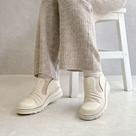 XbƒEoXb|V[Y̓fC[R[fɂ҂̈ꑫłIyʃU[gpĂ邽߁ASn͔QB4Ê肵݌vŁAɗDvX܂BƊoATChSÅy`ȃXb|^CvŃXgXt[ȓy݂܂BVvȃfUCŃR[fBl[gZX悭dグA5.5cm(23cmŌv)̃q[̓X^CAbvɂʓIł4E̍Lߐ݌vőɗD􁚃Xb|^CvENN􁚌yʑfގgpŁAȐocOIS̓{{v / { /  / L /  / ₷ / ₷ / NbV / 芴 / RtH[g / K[[ / tF~j / GtH[gX / i` / }jbV / JWA / LC / ZNV[  / ItBX / f[g / ʋ / ʊw / } / s / ][g / XJ[g / pc / ZbgAbv / }[[h / tA / VA[ / {[ / ^Cg / AC / Xg[g /  t@bV / r / r ATTENTIONVRvgpĂ邽ߊv̕⎿Ɍ̍܂Bfނ̓A̐FCꂪꍇ܂BnhChɂ鐶YߒŐ鑽̃LYVꍇ܂B\߂܂BJȂǂ̎CACȂǂɂĐFACȂǂ̈ߕɒF\܂B舵ɂ͏\ɂӂBi摜̎Be͎ōsĂ邽߁ACeBOɂƐFقȂꍇ܂BîCɓo^߁I ēׂȂǂ̒ʒm󂯎邱Ƃł܂B[^:25-6004J]