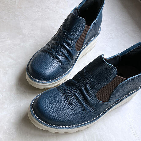 XbƒEoXb|V[Y̓fC[R[fɂ҂̈ꑫłIyʃU[gpĂ邽߁ASn͔QB4Ê肵݌vŁAɗDvX܂BƊoATChSÅy`ȃXb|^CvŃXgXt[ȓy݂܂BVvȃfUCŃR[fBl[gZX悭dグA5.5cm(23cmŌv)̃q[̓X^CAbvɂʓIł4E̍Lߐ݌vőɗD􁚃Xb|^CvENN􁚌yʑfގgpŁAȐocOIS̓{{v / { /  / L /  / ₷ / ₷ / NbV / 芴 / RtH[g / K[[ / tF~j / GtH[gX / i` / }jbV / JWA / LC / ZNV[  / ItBX / f[g / ʋ / ʊw / } / s / ][g / XJ[g / pc / ZbgAbv / }[[h / tA / VA[ / {[ / ^Cg / AC / Xg[g /  t@bV / r / r ATTENTIONVRvgpĂ邽ߊv̕⎿Ɍ̍܂Bfނ̓A̐FCꂪꍇ܂BnhChɂ鐶YߒŐ鑽̃LYVꍇ܂B\߂܂BJȂǂ̎CACȂǂɂĐFACȂǂ̈ߕɒF\܂B舵ɂ͏\ɂӂBi摜̎Be͎ōsĂ邽߁ACeBOɂƐFقȂꍇ܂BîCɓo^߁I ēׂȂǂ̒ʒm󂯎邱Ƃł܂B[^:25-6004J]