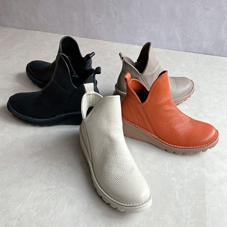 VvłȂꂽfUC̃U[u[cBǂȃX^Cɂ킹₷AȂ悤ȈꑫI_炩ȍiȃU[gpASnƑϋvɗDĂ܂B2WAYdlŁACX^Cɍ킹Ďg\IWbp[tŒEX[YŁAZT|[g܂BL݌vɂAɂƂĂAԂ̒płKۂ܂􁚌yʐ݌vŁASnQIVvȃfUCŁAR[fBl[g̕L􁚈S̓{ŒpłB{v / { /  / L /  / ₷ / ₷ / NbV / 芴 / RtH[g / K[[ / tF~j / GtH[gX / i` / }jbV / JWA / LC / ZNV[  / ItBX / f[g / ʋ / ʊw / } / s / ][g / XJ[g / pc / ZbgAbv / }[[h / tA / VA[ / {[ / ^Cg / AC / Xg[g /  t@bV / r / r ATTENTIONVRvgpĂ邽ߊv̕⎿Ɍ̍܂Bfނ̓A̐FCꂪꍇ܂BnhChɂ鐶YߒŐ鑽̃LYVꍇ܂B\߂܂BJȂǂ̎CACȂǂɂĐFACȂǂ̈ߕɒF\܂B舵ɂ͏\ɂӂBi摜̎Be͎ōsĂ邽߁ACeBOɂƐFقȂꍇ܂BîCɓo^߁I ēׂȂǂ̒ʒm󂯎邱Ƃł܂B[^:25-SP7058]