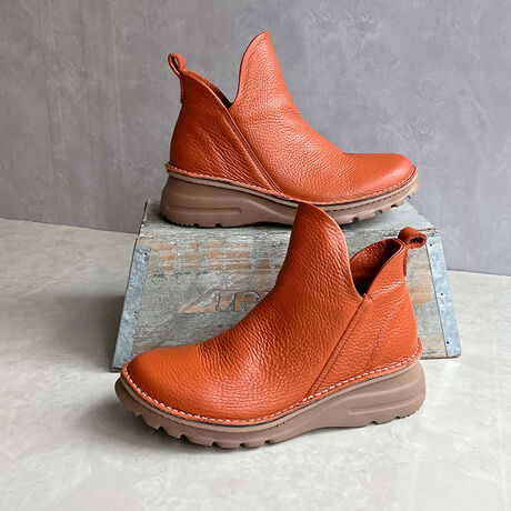 VvłȂꂽfUC̃U[u[cBǂȃX^Cɂ킹₷AȂ悤ȈꑫI_炩ȍiȃU[gpASnƑϋvɗDĂ܂B2WAYdlŁACX^Cɍ킹Ďg\IWbp[tŒEX[YŁAZT|[g܂BL݌vɂAɂƂĂAԂ̒płKۂ܂􁚌yʐ݌vŁASnQIVvȃfUCŁAR[fBl[g̕L􁚈S̓{ŒpłB{v / { /  / L /  / ₷ / ₷ / NbV / 芴 / RtH[g / K[[ / tF~j / GtH[gX / i` / }jbV / JWA / LC / ZNV[  / ItBX / f[g / ʋ / ʊw / } / s / ][g / XJ[g / pc / ZbgAbv / }[[h / tA / VA[ / {[ / ^Cg / AC / Xg[g /  t@bV / r / r ATTENTIONVRvgpĂ邽ߊv̕⎿Ɍ̍܂Bfނ̓A̐FCꂪꍇ܂BnhChɂ鐶YߒŐ鑽̃LYVꍇ܂B\߂܂BJȂǂ̎CACȂǂɂĐFACȂǂ̈ߕɒF\܂B舵ɂ͏\ɂӂBi摜̎Be͎ōsĂ邽߁ACeBOɂƐFقȂꍇ܂BîCɓo^߁I ēׂȂǂ̒ʒm󂯎邱Ƃł܂B[^:25-SP7058]