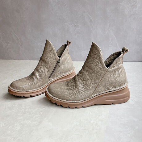 VvłȂꂽfUC̃U[u[cBǂȃX^Cɂ킹₷AȂ悤ȈꑫI_炩ȍiȃU[gpASnƑϋvɗDĂ܂B2WAYdlŁACX^Cɍ킹Ďg\IWbp[tŒEX[YŁAZT|[g܂BL݌vɂAɂƂĂAԂ̒płKۂ܂􁚌yʐ݌vŁASnQIVvȃfUCŁAR[fBl[g̕L􁚈S̓{ŒpłB{v / { /  / L /  / ₷ / ₷ / NbV / 芴 / RtH[g / K[[ / tF~j / GtH[gX / i` / }jbV / JWA / LC / ZNV[  / ItBX / f[g / ʋ / ʊw / } / s / ][g / XJ[g / pc / ZbgAbv / }[[h / tA / VA[ / {[ / ^Cg / AC / Xg[g /  t@bV / r / r ATTENTIONVRvgpĂ邽ߊv̕⎿Ɍ̍܂Bfނ̓A̐FCꂪꍇ܂BnhChɂ鐶YߒŐ鑽̃LYVꍇ܂B\߂܂BJȂǂ̎CACȂǂɂĐFACȂǂ̈ߕɒF\܂B舵ɂ͏\ɂӂBi摜̎Be͎ōsĂ邽߁ACeBOɂƐFقȂꍇ܂BîCɓo^߁I ēׂȂǂ̒ʒm󂯎邱Ƃł܂B[^:25-SP7058]