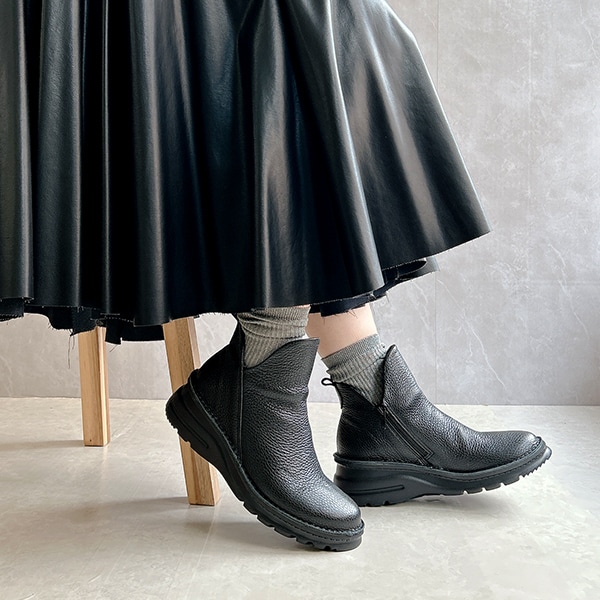 [}C]y25H~Vzy U[ VvfUC 2WAYu[c {/JS n[g[xiJS Heartlavelj ubN