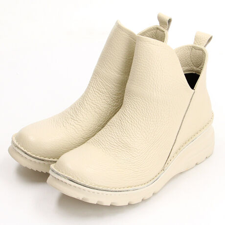 VvłȂꂽfUC̃U[u[cBǂȃX^Cɂ킹₷AȂ悤ȈꑫI_炩ȍiȃU[gpASnƑϋvɗDĂ܂B2WAYdlŁACX^Cɍ킹Ďg\IWbp[tŒEX[YŁAZT|[g܂BL݌vɂAɂƂĂAԂ̒płKۂ܂􁚌yʐ݌vŁASnQIVvȃfUCŁAR[fBl[g̕L􁚈S̓{ŒpłB{v / { /  / L /  / ₷ / ₷ / NbV / 芴 / RtH[g / K[[ / tF~j / GtH[gX / i` / }jbV / JWA / LC / ZNV[  / ItBX / f[g / ʋ / ʊw / } / s / ][g / XJ[g / pc / ZbgAbv / }[[h / tA / VA[ / {[ / ^Cg / AC / Xg[g /  t@bV / r / r ATTENTIONVRvgpĂ邽ߊv̕⎿Ɍ̍܂Bfނ̓A̐FCꂪꍇ܂BnhChɂ鐶YߒŐ鑽̃LYVꍇ܂B\߂܂BJȂǂ̎CACȂǂɂĐFACȂǂ̈ߕɒF\܂B舵ɂ͏\ɂӂBi摜̎Be͎ōsĂ邽߁ACeBOɂƐFقȂꍇ܂BîCɓo^߁I ēׂȂǂ̒ʒm󂯎邱Ƃł܂B[^:25-SP7058]