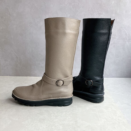 n[lXfUCڂAU[Ou[cB4E̕L݌vŁAKȗSnB{Ȃł͂̕iƃfUC͂łB XgƂXg[gCۓIŁAV{oB yʐ݌vɂAԂ̎gpłɂAȐocOÂoɃsb^łBVvȃfUCłR[fNAbvĂACełB4EőɗD݌vByʃU[ŁASnQIn[lXfUCŁAIVvX􁚈S̓{ŒpłB{v / { /  / L /  / ₷ / ₷ / NbV / 芴 / RtH[g / K[[ / tF~j / GtH[gX / i` / }jbV / JWA / LC / ZNV[  / ItBX / f[g / ʋ / ʊw / } / s / ][g / XJ[g / pc / ZbgAbv / }[[h / tA / VA[ / {[ / ^Cg / AC / Xg[g /  t@bV / r / r ATTENTIONVRvgpĂ邽ߊv̕⎿Ɍ̍܂Bfނ̓A̐FCꂪꍇ܂BnhChɂ鐶YߒŐ鑽̃LYVꍇ܂B\߂܂BJȂǂ̎CACȂǂɂĐFACȂǂ̈ߕɒF\܂B舵ɂ͏\ɂӂBi摜̎Be͎ōsĂ邽߁ACeBOɂƐFقȂꍇ܂BîCɓo^߁I ēׂȂǂ̒ʒm󂯎邱Ƃł܂B[^:25-7089MS]