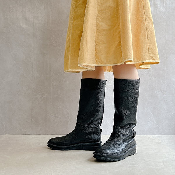 [}C]y25H~Vzy U[ n[lXfUCOu[c {/JS n[g[xiJS Heartlavelj ubN