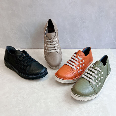 ㎿ȃU[gpA蕝4E݌vAȐǂԂ̕słKȗSnIyʂȂ̂ɍ芴ւ\[݌vŁÄړyXIɁAڂЂiqwāAȂ̃X^CNXAbv􁚋ȐQŁA₷I4E݌vŁAL̑ɂtBbg􁚌yʐ݌vŁAԂ̎gpKł􁚈S{{v / { /  / L /  / ₷ / ₷ / NbV / 芴 / RtH[g / K[[ / tF~j / GtH[gX / i` / }jbV / JWA / LC / ZNV[  / ItBX / f[g / ʋ / ʊw / } / s / ][g / XJ[g / pc / ZbgAbv / }[[h / tA / VA[ / {[ / ^Cg / AC / Xg[g /  t@bV / r / r ATTENTIONVRvgpĂ邽ߊv̕⎿Ɍ̍܂Bfނ̓A̐FCꂪꍇ܂BnhChɂ鐶YߒŐ鑽̃LYVꍇ܂B\߂܂BJȂǂ̎CACȂǂɂĐFACȂǂ̈ߕɒF\܂B舵ɂ͏\ɂӂBi摜̎Be͎ōsĂ邽߁ACeBOɂƐFقȂꍇ܂BîCɓo^߁I ēׂȂǂ̒ʒm󂯎邱Ƃł܂B[^:25-7314]