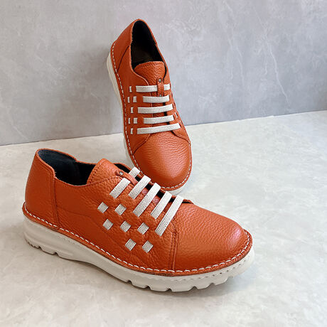 ㎿ȃU[gpA蕝4E݌vAȐǂԂ̕słKȗSnIyʂȂ̂ɍ芴ւ\[݌vŁÄړyXIɁAڂЂiqwāAȂ̃X^CNXAbv􁚋ȐQŁA₷I4E݌vŁAL̑ɂtBbg􁚌yʐ݌vŁAԂ̎gpKł􁚈S{{v / { /  / L /  / ₷ / ₷ / NbV / 芴 / RtH[g / K[[ / tF~j / GtH[gX / i` / }jbV / JWA / LC / ZNV[  / ItBX / f[g / ʋ / ʊw / } / s / ][g / XJ[g / pc / ZbgAbv / }[[h / tA / VA[ / {[ / ^Cg / AC / Xg[g /  t@bV / r / r ATTENTIONVRvgpĂ邽ߊv̕⎿Ɍ̍܂Bfނ̓A̐FCꂪꍇ܂BnhChɂ鐶YߒŐ鑽̃LYVꍇ܂B\߂܂BJȂǂ̎CACȂǂɂĐFACȂǂ̈ߕɒF\܂B舵ɂ͏\ɂӂBi摜̎Be͎ōsĂ邽߁ACeBOɂƐFقȂꍇ܂BîCɓo^߁I ēׂȂǂ̒ʒm󂯎邱Ƃł܂B[^:25-7314]