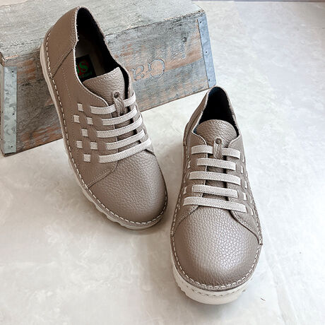 ㎿ȃU[gpA蕝4E݌vAȐǂԂ̕słKȗSnIyʂȂ̂ɍ芴ւ\[݌vŁÄړyXIɁAڂЂiqwāAȂ̃X^CNXAbv􁚋ȐQŁA₷I4E݌vŁAL̑ɂtBbg􁚌yʐ݌vŁAԂ̎gpKł􁚈S{{v / { /  / L /  / ₷ / ₷ / NbV / 芴 / RtH[g / K[[ / tF~j / GtH[gX / i` / }jbV / JWA / LC / ZNV[  / ItBX / f[g / ʋ / ʊw / } / s / ][g / XJ[g / pc / ZbgAbv / }[[h / tA / VA[ / {[ / ^Cg / AC / Xg[g /  t@bV / r / r ATTENTIONVRvgpĂ邽ߊv̕⎿Ɍ̍܂Bfނ̓A̐FCꂪꍇ܂BnhChɂ鐶YߒŐ鑽̃LYVꍇ܂B\߂܂BJȂǂ̎CACȂǂɂĐFACȂǂ̈ߕɒF\܂B舵ɂ͏\ɂӂBi摜̎Be͎ōsĂ邽߁ACeBOɂƐFقȂꍇ܂BîCɓo^߁I ēׂȂǂ̒ʒm󂯎邱Ƃł܂B[^:25-7314]