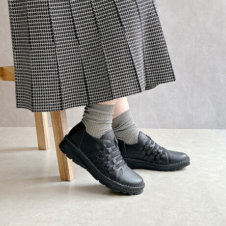 ㎿ȃU[gpA蕝4E݌vAȐǂԂ̕słKȗSnIyʂȂ̂ɍ芴ւ\[݌vŁÄړyXIɁAڂЂiqwāAȂ̃X^CNXAbv􁚋ȐQŁA₷I4E݌vŁAL̑ɂtBbg􁚌yʐ݌vŁAԂ̎gpKł􁚈S{{v / { /  / L /  / ₷ / ₷ / NbV / 芴 / RtH[g / K[[ / tF~j / GtH[gX / i` / }jbV / JWA / LC / ZNV[  / ItBX / f[g / ʋ / ʊw / } / s / ][g / XJ[g / pc / ZbgAbv / }[[h / tA / VA[ / {[ / ^Cg / AC / Xg[g /  t@bV / r / r ATTENTIONVRvgpĂ邽ߊv̕⎿Ɍ̍܂Bfނ̓A̐FCꂪꍇ܂BnhChɂ鐶YߒŐ鑽̃LYVꍇ܂B\߂܂BJȂǂ̎CACȂǂɂĐFACȂǂ̈ߕɒF\܂B舵ɂ͏\ɂӂBi摜̎Be͎ōsĂ邽߁ACeBOɂƐFقȂꍇ܂BîCɓo^߁I ēׂȂǂ̒ʒm󂯎邱Ƃł܂B[^:25-7314]