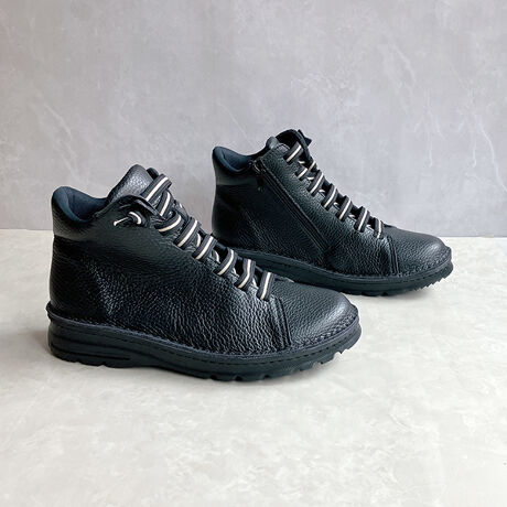 {̌yʃU[ŎdĂ[XAbṽnCJbgXj[J[B4ẼCh݌v̂芴łBȐɂDĂAтɉKȗSnIfC[[XɂAƂoɂ҂̃ACełBVvŐꂽfUĆA܂܂ȃX^CɃ}b`₷AɃpcJWAȃXJ[gƂ̑QIyʐ݌vȂƂŁA₷͂Aɂ̂ŒԂ̎gpɂœKłBV[[X͂قǂSzȂXgXt[B܂^̏肪CȂIVI4ẼCh݌vŁAKUPIȐɗDARȕsT|[g􁚃Xgb`V[[XdlŁAEy`S̓{ŒpłB{v / { /  / L /  / ₷ / ₷ / NbV / 芴 / RtH[g / K[[ / tF~j / GtH[gX / i` / }jbV / JWA / LC / ZNV[  / ItBX / f[g / ʋ / ʊw / } / s / ][g / XJ[g / pc / ZbgAbv / }[[h / tA / VA[ / {[ / ^Cg / AC / Xg[g /  t@bV / r / r ATTENTIONVRvgpĂ邽ߊv̕⎿Ɍ̍܂Bfނ̓A̐FCꂪꍇ܂BnhChɂ鐶YߒŐ鑽̃LYVꍇ܂B\߂܂BJȂǂ̎CACȂǂɂĐFACȂǂ̈ߕɒF\܂B舵ɂ͏\ɂӂBi摜̎Be͎ōsĂ邽߁ACeBOɂƐFقȂꍇ܂BîCɓo^߁I ēׂȂǂ̒ʒm󂯎邱Ƃł܂B[^:25-7320]