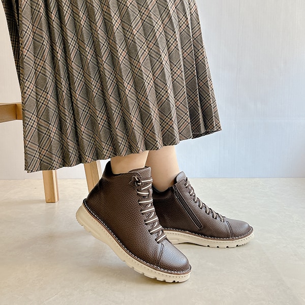 [}C]y25H~Vzy U[ Xgb`[XAbvnCJbgXj[J[ {/JS n[g[xiJS Heartlavelj `R