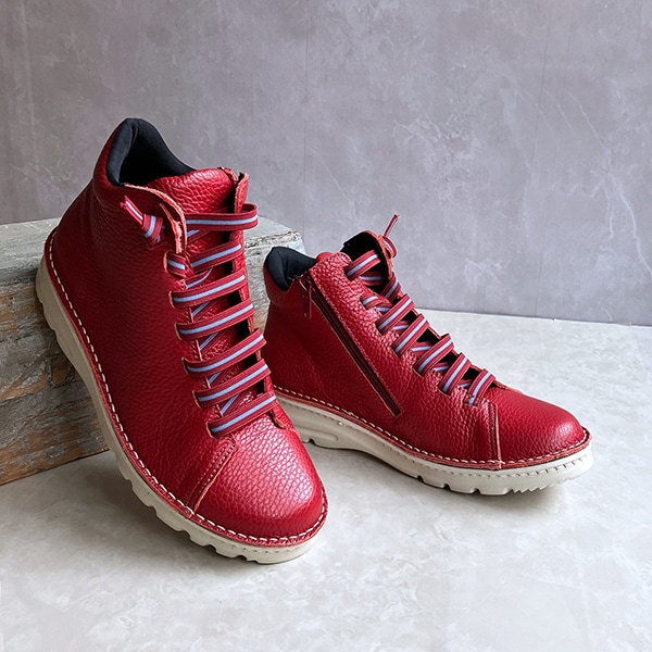 [}C]y25H~Vzy U[ Xgb`[XAbvnCJbgXj[J[ {/JS n[g[xiJS Heartlavelj bh