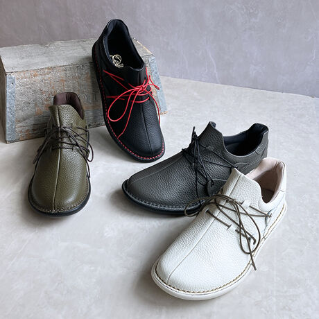 @ׂȍׂV[[XAJWAȂX^CbVȃfUC͂̈ꑫB̃R[fBl[gɃANZg܂BXb|^CvŃTbƗy|CgBC\[NbV̓tJtJŁAȐǂKȗSnB3.0cm̃\[(23cmŌv)́AX^CAbvʂ͂A₷˔Ă܂BrWlXV[JWAȂo܂ŁAlXȃV[łgꑫłB4ẼCh݌vŁAKUPIȐɗDARȕsT|[g􁚃tJtJ̃C\[ŉKȗSnS̓{ŒpłB{v / { /  / L /  / ₷ / ₷ / NbV / 芴 / RtH[g / K[[ / tF~j / GtH[gX / i` / }jbV / JWA / LC / ZNV[  / ItBX / f[g / ʋ / ʊw / } / s / ][g / XJ[g / pc / ZbgAbv / }[[h / tA / VA[ / {[ / ^Cg / AC / Xg[g /  t@bV / r / r ATTENTIONVRvgpĂ邽ߊv̕⎿Ɍ̍܂Bfނ̓A̐FCꂪꍇ܂BnhChɂ鐶YߒŐ鑽̃LYVꍇ܂B\߂܂BJȂǂ̎CACȂǂɂĐFACȂǂ̈ߕɒF\܂B舵ɂ͏\ɂӂBi摜̎Be͎ōsĂ邽߁ACeBOɂƐFقȂꍇ܂BîCɓo^߁I ēׂȂǂ̒ʒm󂯎邱Ƃł܂B[^:40-60209]