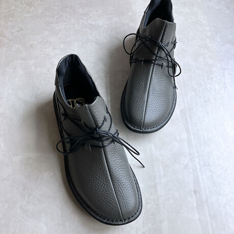 @ׂȍׂV[[XAJWAȂX^CbVȃfUC͂̈ꑫB̃R[fBl[gɃANZg܂BXb|^CvŃTbƗy|CgBC\[NbV̓tJtJŁAȐǂKȗSnB3.0cm̃\[(23cmŌv)́AX^CAbvʂ͂A₷˔Ă܂BrWlXV[JWAȂo܂ŁAlXȃV[łgꑫłB4ẼCh݌vŁAKUPIȐɗDARȕsT|[g􁚃tJtJ̃C\[ŉKȗSnS̓{ŒpłB{v / { /  / L /  / ₷ / ₷ / NbV / 芴 / RtH[g / K[[ / tF~j / GtH[gX / i` / }jbV / JWA / LC / ZNV[  / ItBX / f[g / ʋ / ʊw / } / s / ][g / XJ[g / pc / ZbgAbv / }[[h / tA / VA[ / {[ / ^Cg / AC / Xg[g /  t@bV / r / r ATTENTIONVRvgpĂ邽ߊv̕⎿Ɍ̍܂Bfނ̓A̐FCꂪꍇ܂BnhChɂ鐶YߒŐ鑽̃LYVꍇ܂B\߂܂BJȂǂ̎CACȂǂɂĐFACȂǂ̈ߕɒF\܂B舵ɂ͏\ɂӂBi摜̎Be͎ōsĂ邽߁ACeBOɂƐFقȂꍇ܂BîCɓo^߁I ēׂȂǂ̒ʒm󂯎邱Ƃł܂B[^:40-60209]