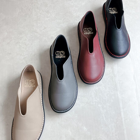 X^CbVȍbUJbgfUC͂̃RtH[gU[Xb|B㎿ȃU[gpAtJtJ̃C\[NbV͗Sn͔QIԂ̎gpłɂ̂|CgBVvȂꂽfUCȂ̂ŁAJWArWlXV[܂ŕL􂵂܂BLCɌJbgfUĆAl̏ɂ҂ȈꑫA܂CƂ̃R[fy߂̂ŃIV̕L܂Bb̃JbgfUC|Cg􁚃tJtJ̃C\[ƋȐɗDĂ̂ŉKȗSnS̓{ŒpłB{v / { /  / L /  / ₷ / ₷ / NbV / 芴 / RtH[g / K[[ / tF~j / GtH[gX / i` / }jbV / JWA / LC / ZNV[  / ItBX / f[g / ʋ / ʊw / } / s / ][g / XJ[g / pc / ZbgAbv / }[[h / tA / VA[ / {[ / ^Cg / AC / Xg[g /  t@bV / r / r ATTENTIONVRvgpĂ邽ߊv̕⎿Ɍ̍܂Bfނ̓A̐FCꂪꍇ܂BnhChɂ鐶YߒŐ鑽̃LYVꍇ܂B\߂܂BJȂǂ̎CACȂǂɂĐFACȂǂ̈ߕɒF\܂B舵ɂ͏\ɂӂBi摜̎Be͎ōsĂ邽߁ACeBOɂƐFقȂꍇ܂BîCɓo^߁I ēׂȂǂ̒ʒm󂯎邱Ƃł܂B[^:40-64261N]