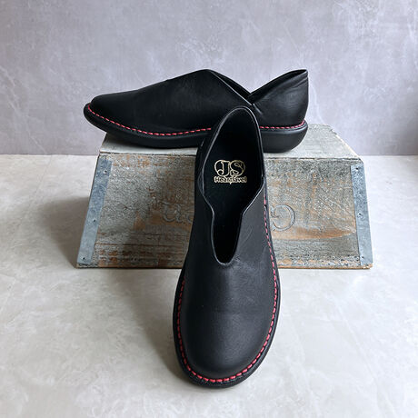 X^CbVȍbUJbgfUC͂̃RtH[gU[Xb|B㎿ȃU[gpAtJtJ̃C\[NbV͗Sn͔QIԂ̎gpłɂ̂|CgBVvȂꂽfUCȂ̂ŁAJWArWlXV[܂ŕL􂵂܂BLCɌJbgfUĆAl̏ɂ҂ȈꑫA܂CƂ̃R[fy߂̂ŃIV̕L܂Bb̃JbgfUC|Cg􁚃tJtJ̃C\[ƋȐɗDĂ̂ŉKȗSnS̓{ŒpłB{v / { /  / L /  / ₷ / ₷ / NbV / 芴 / RtH[g / K[[ / tF~j / GtH[gX / i` / }jbV / JWA / LC / ZNV[  / ItBX / f[g / ʋ / ʊw / } / s / ][g / XJ[g / pc / ZbgAbv / }[[h / tA / VA[ / {[ / ^Cg / AC / Xg[g /  t@bV / r / r ATTENTIONVRvgpĂ邽ߊv̕⎿Ɍ̍܂Bfނ̓A̐FCꂪꍇ܂BnhChɂ鐶YߒŐ鑽̃LYVꍇ܂B\߂܂BJȂǂ̎CACȂǂɂĐFACȂǂ̈ߕɒF\܂B舵ɂ͏\ɂӂBi摜̎Be͎ōsĂ邽߁ACeBOɂƐFقȂꍇ܂BîCɓo^߁I ēׂȂǂ̒ʒm󂯎邱Ƃł܂B[^:40-64261N]