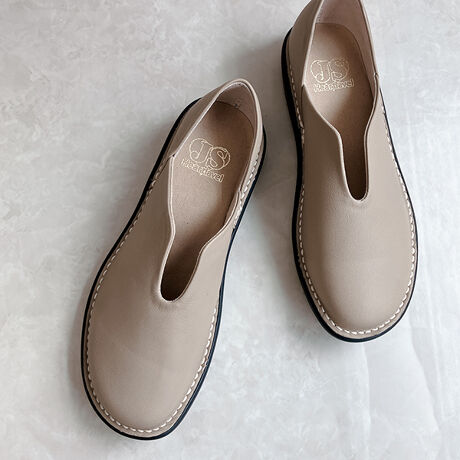 X^CbVȍbUJbgfUC͂̃RtH[gU[Xb|B㎿ȃU[gpAtJtJ̃C\[NbV͗Sn͔QIԂ̎gpłɂ̂|CgBVvȂꂽfUCȂ̂ŁAJWArWlXV[܂ŕL􂵂܂BLCɌJbgfUĆAl̏ɂ҂ȈꑫA܂CƂ̃R[fy߂̂ŃIV̕L܂Bb̃JbgfUC|Cg􁚃tJtJ̃C\[ƋȐɗDĂ̂ŉKȗSnS̓{ŒpłB{v / { /  / L /  / ₷ / ₷ / NbV / 芴 / RtH[g / K[[ / tF~j / GtH[gX / i` / }jbV / JWA / LC / ZNV[  / ItBX / f[g / ʋ / ʊw / } / s / ][g / XJ[g / pc / ZbgAbv / }[[h / tA / VA[ / {[ / ^Cg / AC / Xg[g /  t@bV / r / r ATTENTIONVRvgpĂ邽ߊv̕⎿Ɍ̍܂Bfނ̓A̐FCꂪꍇ܂BnhChɂ鐶YߒŐ鑽̃LYVꍇ܂B\߂܂BJȂǂ̎CACȂǂɂĐFACȂǂ̈ߕɒF\܂B舵ɂ͏\ɂӂBi摜̎Be͎ōsĂ邽߁ACeBOɂƐFقȂꍇ܂BîCɓo^߁I ēׂȂǂ̒ʒm󂯎邱Ƃł܂B[^:40-64261N]