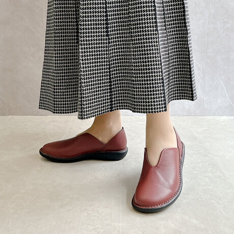 X^CbVȍbUJbgfUC͂̃RtH[gU[Xb|B㎿ȃU[gpAtJtJ̃C\[NbV͗Sn͔QIԂ̎gpłɂ̂|CgBVvȂꂽfUCȂ̂ŁAJWArWlXV[܂ŕL􂵂܂BLCɌJbgfUĆAl̏ɂ҂ȈꑫA܂CƂ̃R[fy߂̂ŃIV̕L܂Bb̃JbgfUC|Cg􁚃tJtJ̃C\[ƋȐɗDĂ̂ŉKȗSnS̓{ŒpłB{v / { /  / L /  / ₷ / ₷ / NbV / 芴 / RtH[g / K[[ / tF~j / GtH[gX / i` / }jbV / JWA / LC / ZNV[  / ItBX / f[g / ʋ / ʊw / } / s / ][g / XJ[g / pc / ZbgAbv / }[[h / tA / VA[ / {[ / ^Cg / AC / Xg[g /  t@bV / r / r ATTENTIONVRvgpĂ邽ߊv̕⎿Ɍ̍܂Bfނ̓A̐FCꂪꍇ܂BnhChɂ鐶YߒŐ鑽̃LYVꍇ܂B\߂܂BJȂǂ̎CACȂǂɂĐFACȂǂ̈ߕɒF\܂B舵ɂ͏\ɂӂBi摜̎Be͎ōsĂ邽߁ACeBOɂƐFقȂꍇ܂BîCɓo^߁I ēׂȂǂ̒ʒm󂯎邱Ƃł܂B[^:40-64261N]