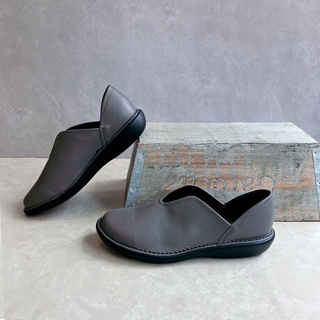 X^CbVȍbUJbgfUC͂̃RtH[gU[Xb|B㎿ȃU[gpAtJtJ̃C\[NbV͗Sn͔QIԂ̎gpłɂ̂|CgBVvȂꂽfUCȂ̂ŁAJWArWlXV[܂ŕL􂵂܂BLCɌJbgfUĆAl̏ɂ҂ȈꑫA܂CƂ̃R[fy߂̂ŃIV̕L܂Bb̃JbgfUC|Cg􁚃tJtJ̃C\[ƋȐɗDĂ̂ŉKȗSnS̓{ŒpłB{v / { /  / L /  / ₷ / ₷ / NbV / 芴 / RtH[g / K[[ / tF~j / GtH[gX / i` / }jbV / JWA / LC / ZNV[  / ItBX / f[g / ʋ / ʊw / } / s / ][g / XJ[g / pc / ZbgAbv / }[[h / tA / VA[ / {[ / ^Cg / AC / Xg[g /  t@bV / r / r ATTENTIONVRvgpĂ邽ߊv̕⎿Ɍ̍܂Bfނ̓A̐FCꂪꍇ܂BnhChɂ鐶YߒŐ鑽̃LYVꍇ܂B\߂܂BJȂǂ̎CACȂǂɂĐFACȂǂ̈ߕɒF\܂B舵ɂ͏\ɂӂBi摜̎Be͎ōsĂ邽߁ACeBOɂƐFقȂꍇ܂BîCɓo^߁I ēׂȂǂ̒ʒm󂯎邱Ƃł܂B[^:40-64261N]