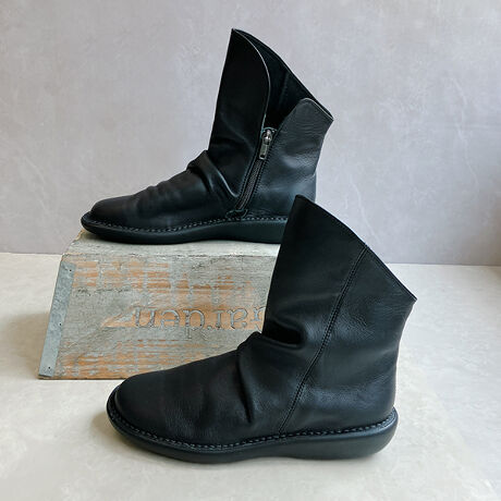 _炩㎿ȃU[Ƃ4E̕L݌vAČyʂȂ̂ŗSnocO2WAYu[cBɂ̓Wbp[tĂAEX[Yɍs܂̂ŁAZłXgXt[ɂgp܂ȐɗDꂽ\[͑̓ɎRɃtBbgAԂ̕słɂIƂfUCA܂ăV[gu[cƂĂ̂ŃR[f̕L܂BWbp[ŒENNIȐǂAKȕSnIS̓{{v / { /  / L /  / ₷ / ₷ / NbV / 芴 / RtH[g / K[[ / tF~j / GtH[gX / i` / }jbV / JWA / LC / ZNV[  / ItBX / f[g / ʋ / ʊw / } / s / ][g / XJ[g / pc / ZbgAbv / }[[h / tA / VA[ / {[ / ^Cg / AC / Xg[g /  t@bV / r / r ATTENTIONVRvgpĂ邽ߊv̕⎿Ɍ̍܂Bfނ̓A̐FCꂪꍇ܂BnhChɂ鐶YߒŐ鑽̃LYVꍇ܂B\߂܂BJȂǂ̎CACȂǂɂĐFACȂǂ̈ߕɒF\܂B舵ɂ͏\ɂӂBi摜̎Be͎ōsĂ邽߁ACeBOɂƐFقȂꍇ܂BîCɓo^߁I ēׂȂǂ̒ʒm󂯎邱Ƃł܂B[^:40-68788]