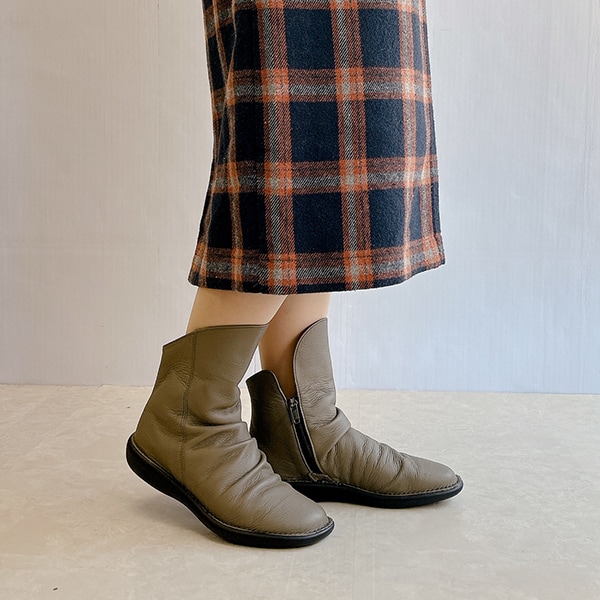 [}C]y25H~Vzɏ_ 2WAY y L v[u[c {/JS n[g[xiJS Heartlavelj O[