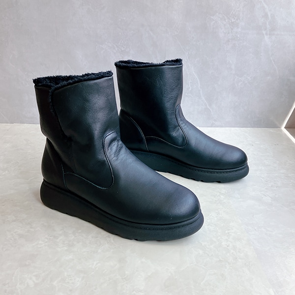 [}C]y25H~Vzy {At VvU[2WAYu[c/JS n[g[xiJS Heartlavelj ubN