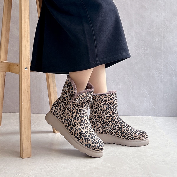 [}C]y25H~Vzy {At VvU[2WAYu[c/JS n[g[xiJS Heartlavelj lR