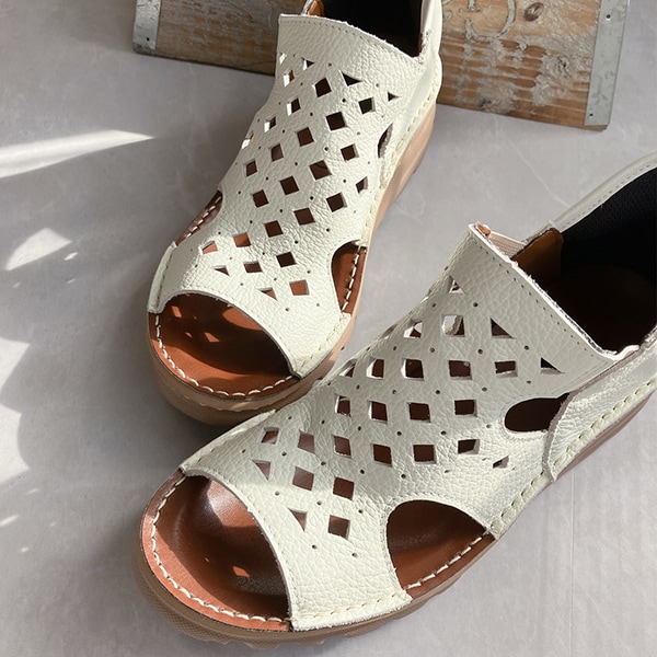 [�}���C]�y26�t�ĐV��z�y�{�v×�n���Y�t���[�z�y����N�b�V���� �p���`���O�R���t�H�[�g�T���_���i4E�j/JS �n�[�g���[�x���iJS Heartlavel�j �A�C�{���[