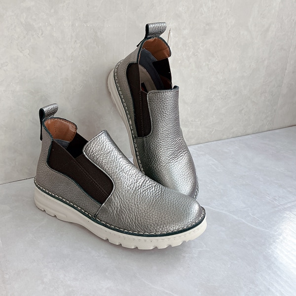 jsハートレーベル サンダル」の人気商品一覧・価格比較 - 価格.com