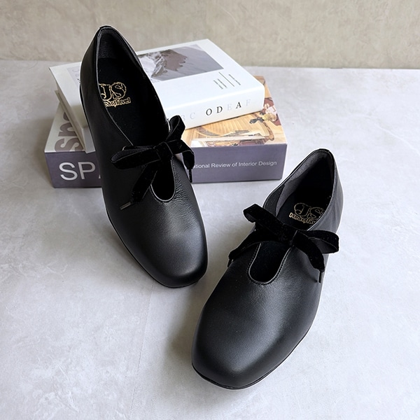 ヒナ デイ グリーン(Hina Day Green) の一覧 | マルイウェブチャネル