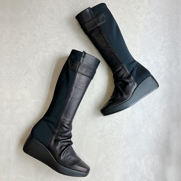 [}C]y25H~VzylCizXgb`Ou[c/JS n[g[xiJS Heartlavelj N