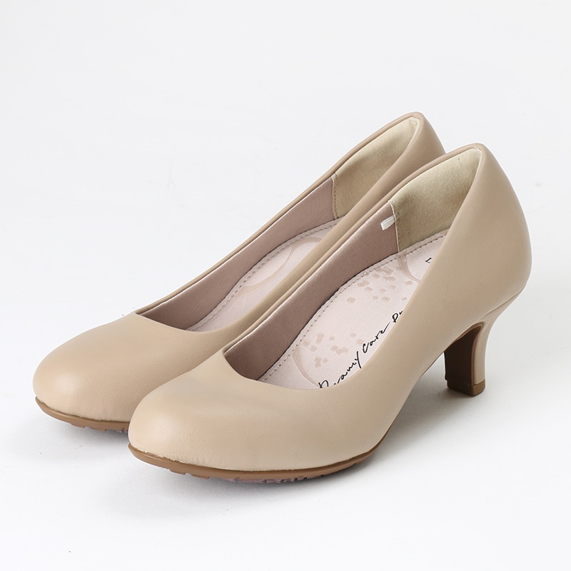 [}C]ytĂ̐Vzӂ͂XbLrڎw5.5cmq[̃pvX/fB[J[iLady workerj k[hx[Wi102j