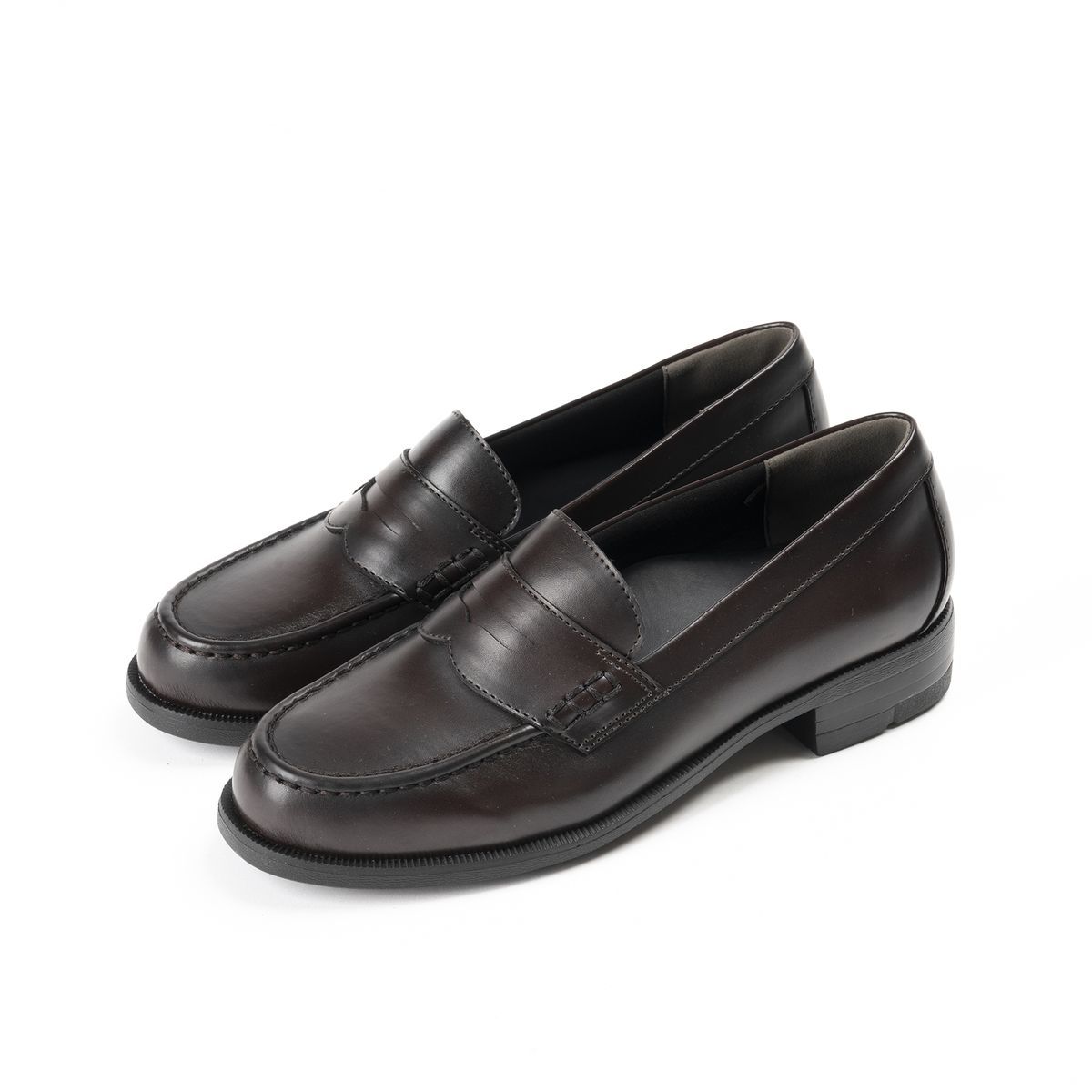 [}C]ʊwɂ߁hdl̃NbV炩Wu[t@[/fB[J[iLady workerj _[NuE