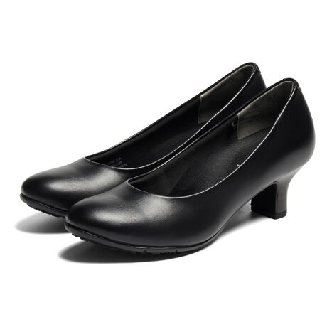 [^:LO-16700S]yEhgD | 2E | 5cmq[̍pvXzEAɌSnƂꂢ̗˔A5cmq[̃EhgDpvXBEECYF2EE~̂ܐ无ɏL@MOFF̗pBEO\ȗ̊̂钆~BA[`T|[gƒn̏ՌɏՂǋ݌vBEȕȂ₷݌vBAE^[\[ɂ炩o[fނ̗pAX[YȕsT|[gBE~͂Ĝ炩fނgpAɗʂ̉ʂ̂`fUCɂANbVǋ݌vBEAƎ߂āAtBbgɍlXg(C^)݌vBEÉɔzq[fނ̗pB