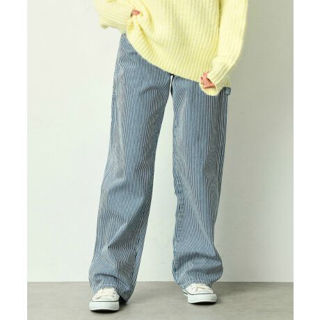 ペインター ワイドデニムパンツ リー Lee Ll62 1 ファッション通販 マルイウェブチャネル ペインター ワイドデニムパンツ リー Lee Ll62 1 ファッション通販 マルイウェブチャネル