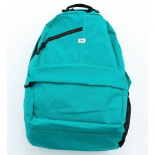 バックパック/リュック