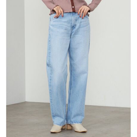 [^ԁFLL2641-0002]j̎q̃pc͂悤ȁA{[CbVȈۂ̃Xg[gpcłBEGXgɏƂ肪邽߁AX^COō΂WXgEGXgȂǂ낢ȐłAR[fBl[g̕L܂BS̓Iɂ肵VGbg̃Xg[gfj́AX^CׂʂnPOC̗pAYCNŃJWAȌڂȂȂ₩ŏ_炩SnłBPOCvI[KjbNRbgvI[KjbNRbgƂ́Aʏ̃RbgI[KjbNRbg֔F肳O(3N)Ɏnꂽ_ňĂꂽRbgłB_ɂ錒NQy뉘ŋꂵޕn_Ƃ֖__@㉟҂Y҂̃I[KjbNRbgڍs̕SxvOłBvI[KjbNRbgfjFcol.300iCfBSu[jAcol.336iFu[jAcol.426iZFu[jRbgfjFcol.383iubNfjjAcol.376iubNfj2jRbgcCFcol.124iAC{[j