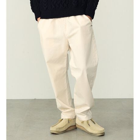 [^ԁFLM5807-0001]Җ]̃XbLVGbgoIXS̕炩XXL̕܂ł܂ŃTCYJo[܂B1{Ń}CEGAƂāAƑłÅïقȂFBƂVFA\łB̔閧̓EGXg̍EɔzSohAWX^[ɂ܂BSohȂ̂ŁAȒPɕЎŃTCY킹ł܂BXshiRjdlɔׁAL̃xg͋ێ͂𔭊̂ŁASnB͈͂ẼAWX^[ŁAOE㕔ƓƗĒłAO̒ŐȂ͋̕Cς邱Ƃ\łBVGbg̓ɂ͓KxȂƂȂAqUX\ɂďXɍׂȂe[p[hVGbgBȂ̓LCڂɂJWAɂΉ܂ByFLeeasyƂ́zuhl[uLeevɁuFreevƁuEasyvgݍ񂾁A̖̒ʂ莩RŊyȐSnɐ▭ȃTCWOŁǍ^킸Ɍ܂VGbgBVɌWF_[XV[Y̓ołByfނ̓zDenimFLeẽWFgfjɁAXgb`ꂽŃ[NfjɂȂ܂BDȂBe[WAi`ȑfފłBqbR[/J[FLтĂ߂Xgb`łBGɂAVɂȂɂ̂łBîm点2025N121茴ޗ̍̂߉iĒ܂Bi^OɋLڂĂ鉿iɂ܂āAî݂̂Ăꍇ܂B܂悤A肢\グ܂B