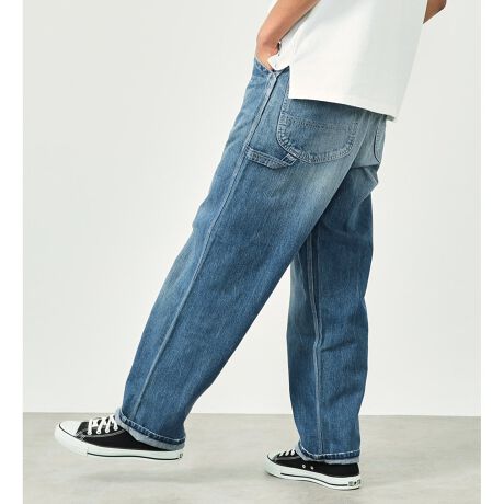 [^ԁFLM7288-0002]xXgZ[@yC^[pcLee/[@uh\郏[NfBe[̃ChVGbgpc_K[Y@yC^[Lee\Iȃ[NEGÂЂƂŁA肩XgƗ郏ChVGbgłB傫ȃqbv|PbgAn}[[vAgvXeb`ɂDȂǁA[NfBe[ڂ̃pcłByC^[pcƂ̓yLElƗpƂĒpĂEGAŁAn}[[vXpiE|PbgĂ̂łBR[fBl[grbOtBbgTVcƍ킹AƂXg[gX^Cɂ҂Bjbgg[i[AXj[J[ƂQłB܂AWPbg킹A[t@[Ƃ̂ꂢ߂ȒȂɂΉłA񂵂̗ACełB^E[XAAEghA܂ŕLΉĂ̂lĈЂƂBjZbNXijpjł̒p\ȃACełBqbR[EAC{[EZFu[EWFu[EuEEubNEXgCvF{ACfBSu[EqbR[EAC{[EZFu[EWFu[EuEEubNEXgCvFîm点2025N121茴ޗ̍̂߉iĒ܂Bi^OɋLڂĂ鉿iɂ܂āAî݂̂Ăꍇ܂B܂悤A肢\グ܂B