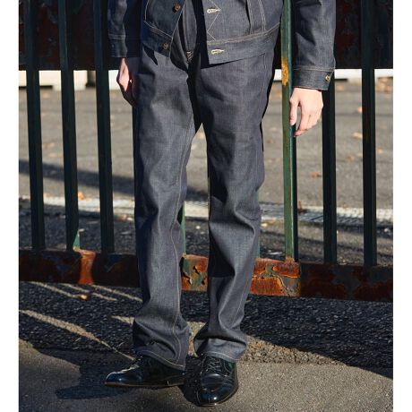 [^ԁFLM8101-0001]WbgfjIΐقǎ炵oNωoufjv̒ĂłBÑC_[XW[Y㕗ɃAW{{ifjŁAfj{̎߂ȃfjpcILeȇ\Ƃu101Zv̓WF[XEfB[uRȂRvŒpňLɂȂfBVGbgׂ͑Ȃ_Ƃ郌M[Xg[gB30C`̓xg[v5{7{ɂ鎖ŃEGXg̃z[hAbvBt^̃qbv|PbgƁAuCW[SXeb`v́AU[pb`ƕԃuh̃ACRBāA|Pbg̗[Ɏ{X̕⋭Xeb`uXbhxbgv́AnƂCXȂǂȂ悤xbgɑčlĂꂽ Lee Ǝ̎dlBY̓NIeBd̃Ch C WpBtg|Pbg̗nɂ́AgpRbǧŶقAaсAFADzAD܂ŊeH̒S[J[𖾋Lg[TreBxzBYwiJ邱Ƃ͈S`ƓɁAuh̎M̕\B蔲ꂽ1{ЂB<X^btRg>ԂAMERICANRIDERS̃Wbgo[W͂̎̃TCỸTCY߂܂B175cmŃWPbgMTCY pc͂2TCY32C`𒅗pĂ܂B30C`̓xg[v5{7{ɂ鎖ŃEGXg̃z[hAbvADȃ|CgłByX^bt175cm pTCYF32C`z<X^btRg>AJC_[X͒Ԃ̃WbglIɂ͂߂̃tBbgƎv܂BpćÃ^L߂ŁAւ̂ڂ肪ꂽX^CɂȂ܂B܂ʏ̃A[JCuX̐̓obN|Pbgn̎^ɂĕtĂ̂ɑ΂AAJC_[X̓^eɂĂAqbvXbL܂BʓIȃfBe[Ȃ̂ŁuaȂvƂ܂BobNVGbg̎܂͂łBǂȕɂ߂VvɐfjɃ`WlAɂ߂łBfj̃ACe̓vCX̂~îm点2025N121茴ޗ̍̂߉iĒ܂Bi^OɋLڂĂ鉿iɂ܂āAî݂̂Ăꍇ܂B܂悤A肢\グ܂B