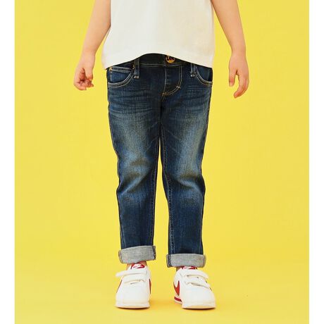 [^ԁFLK6211-0006]Xgb`fނ̐LkŊXgXt[ȐSn͓Iȃe[p[hpcłBEGXgudlɂ邱ƂŃEGXgւ̕S炵KȐSnɂĂ܂Be[p[hVGbgő̃o^Ȃe[p[hVGbgBtg{^obNpb`̃ShJttFCNfUC悭ANZgĂ܂Btg{^hJŎ{AȂƂŋCȂȂACeɎdグ܂B