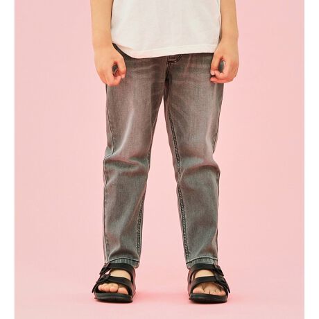 [^ԁFLK1400-0003]Sn̂悳ɂȃLbYpcBXgb`fނ̐LkŊɓĂCɂȂȂXgXt[ȐSn͓IBtg{^obNpb`̃ShJttFCNfUC悭ANZgĂ܂Btg{^hJŎ{AȂƂŃLbY炵fUCɂȂACɂȂACeɎdグ܂B