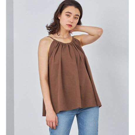 [^ԁFLT6242-0001]y_炩ȃJbgTbJ[fނ̃L~\[B\ʂ̉ʂłłƓ̂킪IBł邱̂̂ŃC[W[PÂn̖͂łBɊAƂĂĂTbƉKɉ߂Ē܂BVGbg͂ƂĂăbNXʂłsb^I̕RŃMU[̕𒲐ł̂ŃTCYR݂̃t[TCYłBPԒZ̃L~\[^Cv̓{gI΂XJ[głpcłOKBJWAEK[[Ƀ}b`̂ŏtďd󂷂邱ƊԈႢȂłI